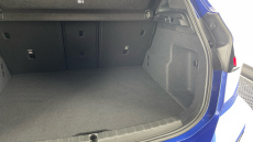 BMW 2 Series 223i MHT M Sport 5dr DCT Petrol Hatchback